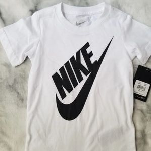 Nike Shirts & Tops - Nike t-shirts bundle for boys Nike Shirts & Tops - Nike t-shirts bundle for boys